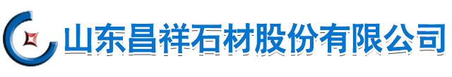 多宝·体育(中国区)集团官方网站,